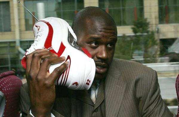 美博主晒快船训练原声：卢指导表示“去XX的保罗”（美博主曝光快船训练场录音：卢指导爆粗怒怼保罗）