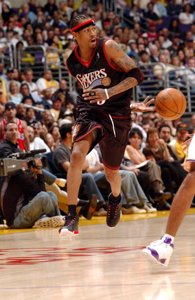 米体：邓弗里斯预计12月中旬回归；姆希塔良、达米安接近复出（米体：邓弗里斯或将于12月中旬复出，姆希塔良与达米安复出在即）