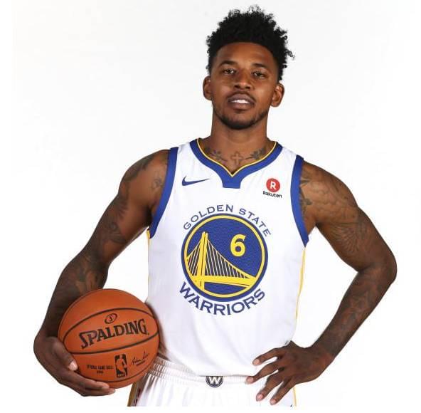 米切尔末节24分，与詹姆斯并列97-98赛季以来骑士第二高（米切尔末节独取24分 追平詹姆斯 创97-98赛季后骑士第二高纪录）