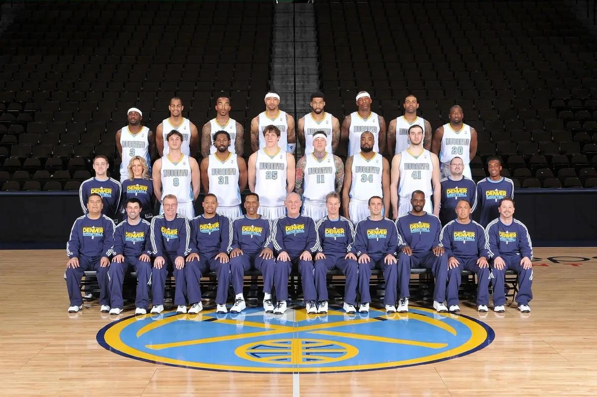 朱利亚诺：我现在处于非常幸福的时刻，莱万特是支难缠的球队（朱利亚诺：正值幸福期，莱万特顽强难缠）