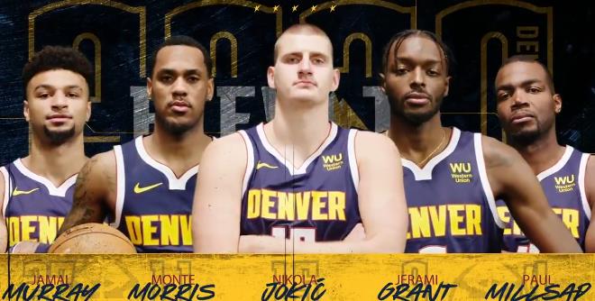 加图索：南美10队中6队能直接晋级，应该重新审视赛制问题（加图索质疑赛制：南美仅10队却有6队直通，亟需重新评估）