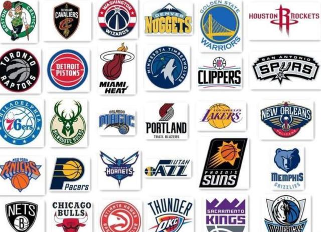 意甲联赛焦点战：尤文图斯险胜罗马（意甲重磅对决：尤文图斯惊险击败罗马）