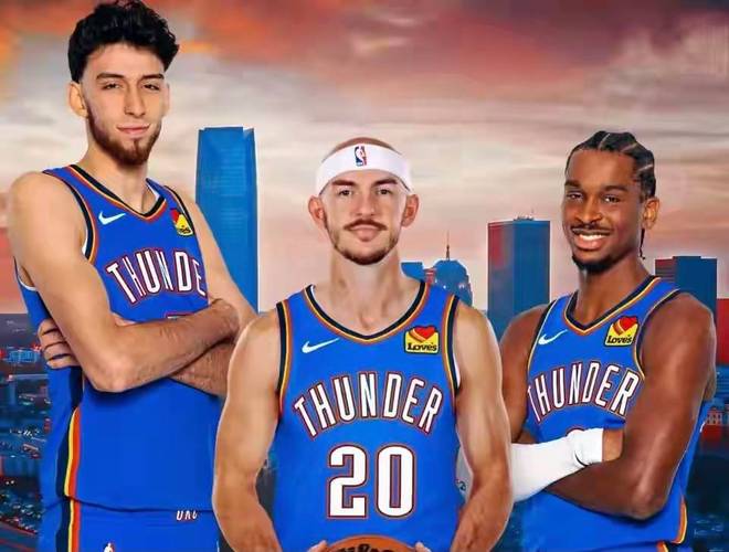 记者：皇马中卫阿森西奥因病将不会前往客场出战赫罗纳（记者：皇马中卫阿森西奥因病缺席客战赫罗纳）