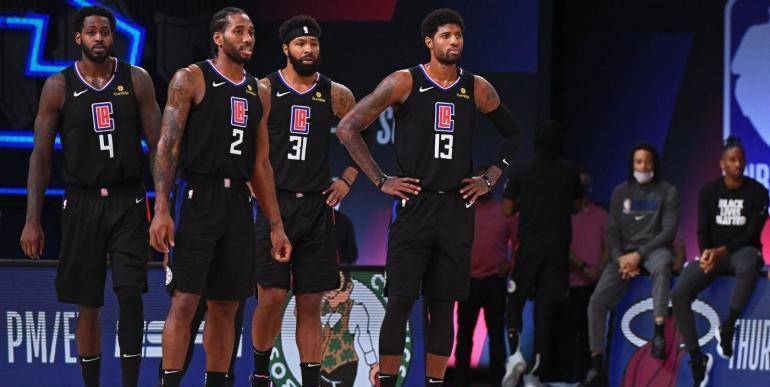 苗原：云南谈完克莱伯、卡约，目前正在安排恩里克、内内离队（苗原：云南已与克莱伯、卡约谈妥，正推进恩里克、内内离队）