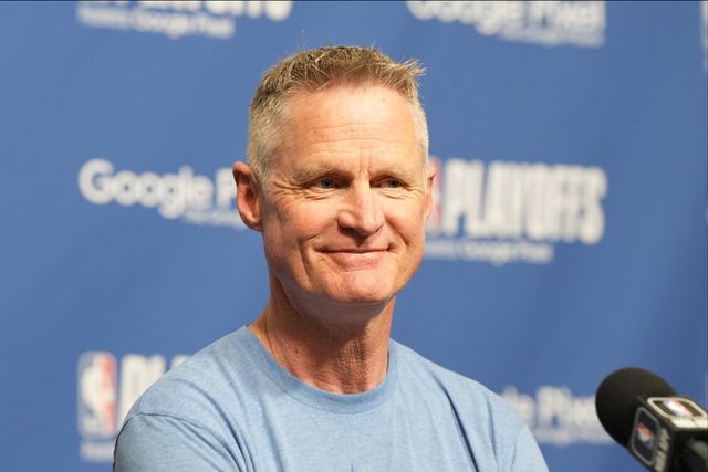 拉米罗：想对球迷说对不起，希望赢得足协杯奖杯献给他们（拉米罗向球迷致歉：盼夺足协杯冠军献给你们）