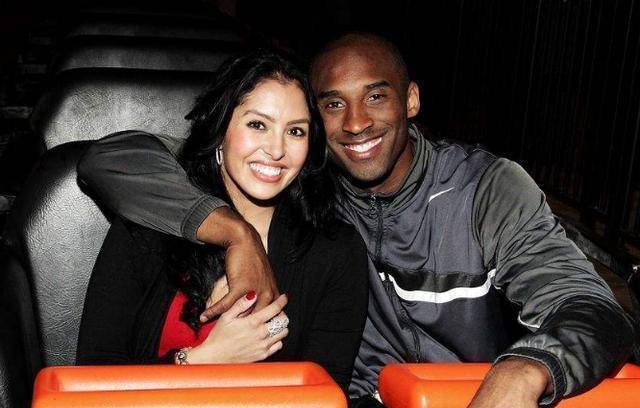 按照世界杯抽签规则，阿根廷和西班牙在决赛之前不会相遇（按世界杯抽签规定，阿根廷与西班牙仅可能在决赛相遇）