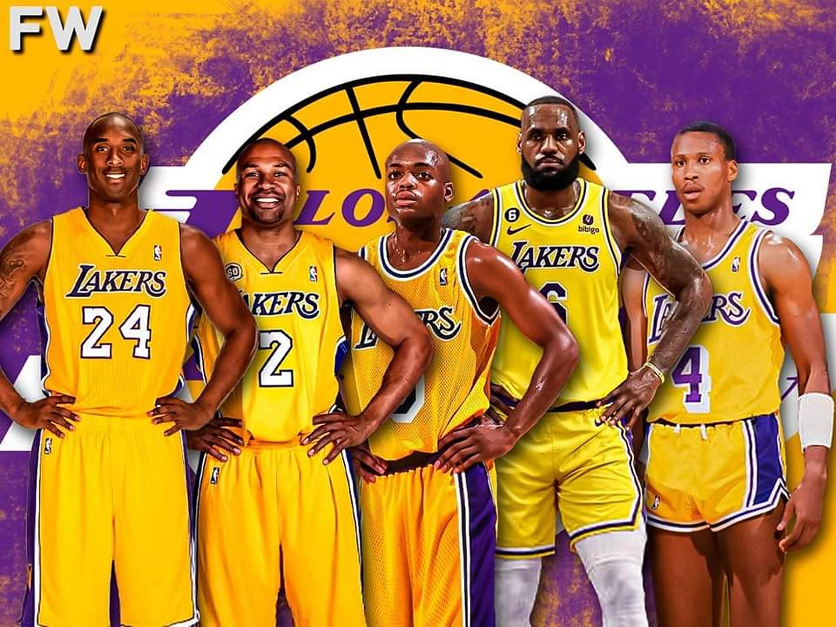 滕哈格：球员转会很正常，但最好别在一个转会窗放走四五人（滕哈格：转会属常态，但单个转会窗不宜一次放走四五人）