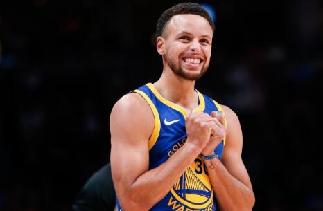 卡萨诺：我曾说过穆里尼奥已经废了，现在阿莱格里也快了（卡萨诺：我早断言穆里尼奥已不行，如今阿莱格里也快了）