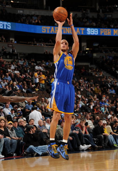 多特vs博德闪耀：法比奥-席尔瓦首发，布兰特、拜尔出战（多特战博德闪耀：法比奥-席尔瓦先发，布兰特与拜尔登场）