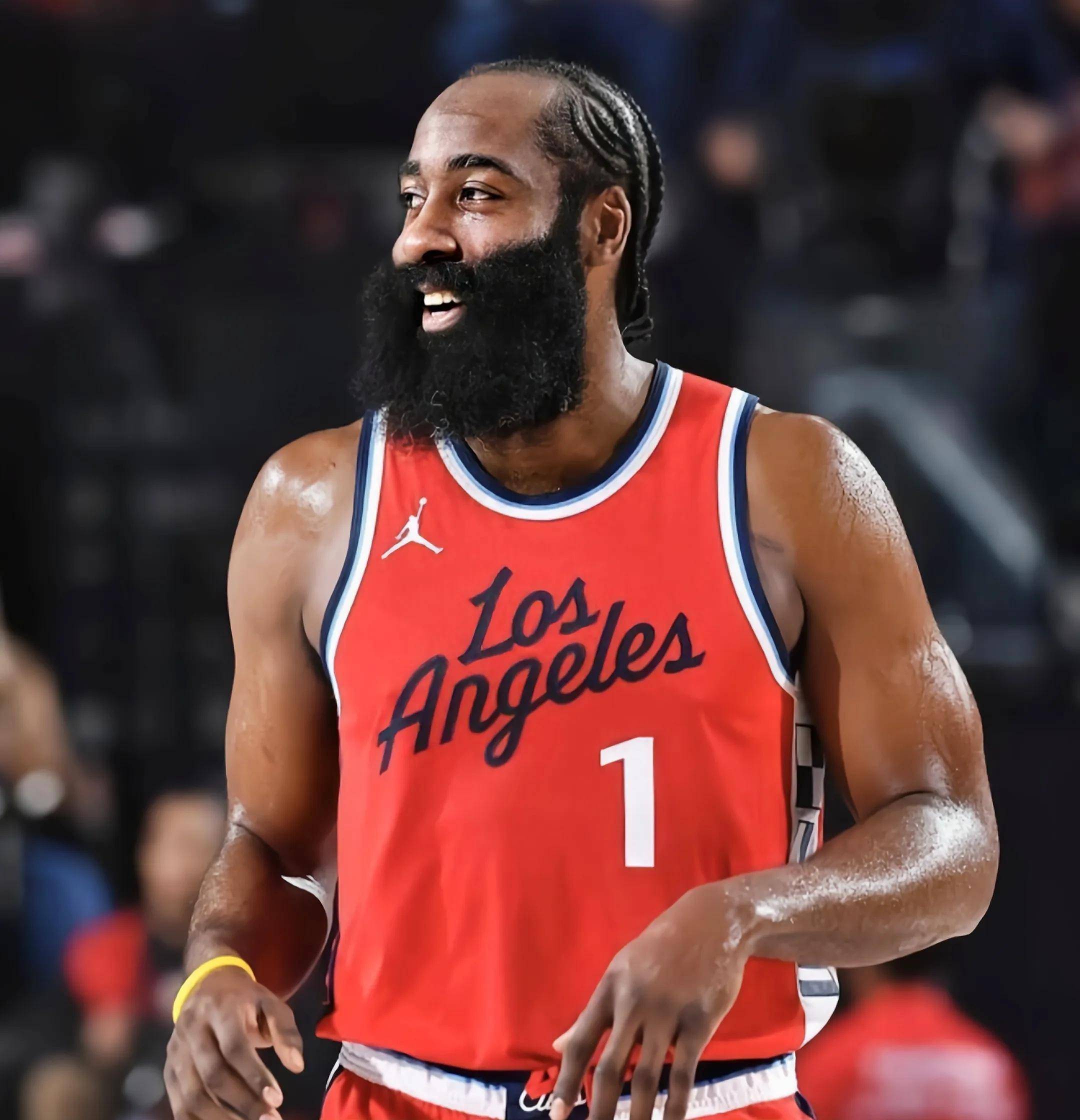 篮球篮网球员赛后表示球队信心增强（篮网球员赛后称全队信心提升）