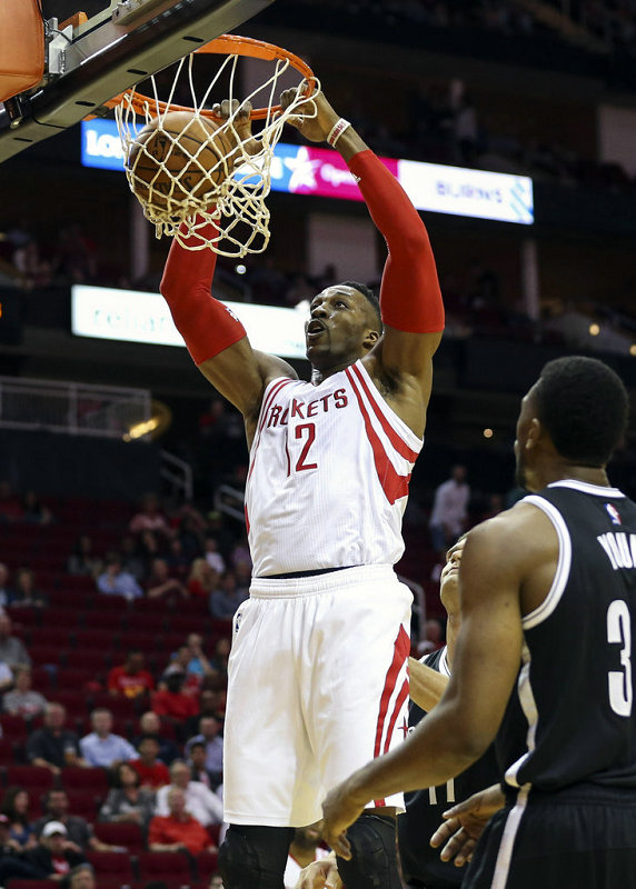 安东尼奥：拜合拉木一直在给球队带来帮助；我让球员远离外界评论（安东尼奥：拜合拉木持续为球队做贡献；我要求球员远离外界声音）