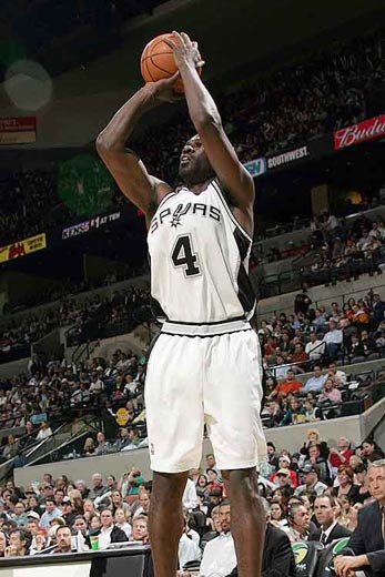 最受欢迎的足球战术体系（最流行的足球战术体系）