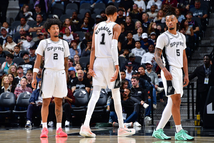 杰伦·威廉姆斯：托皮奇确诊睾丸癌仍坚持训练，他是真正的斗士（杰伦·威廉姆斯致敬托皮奇：罹患睾丸癌仍坚持训练，名副其实的战士）