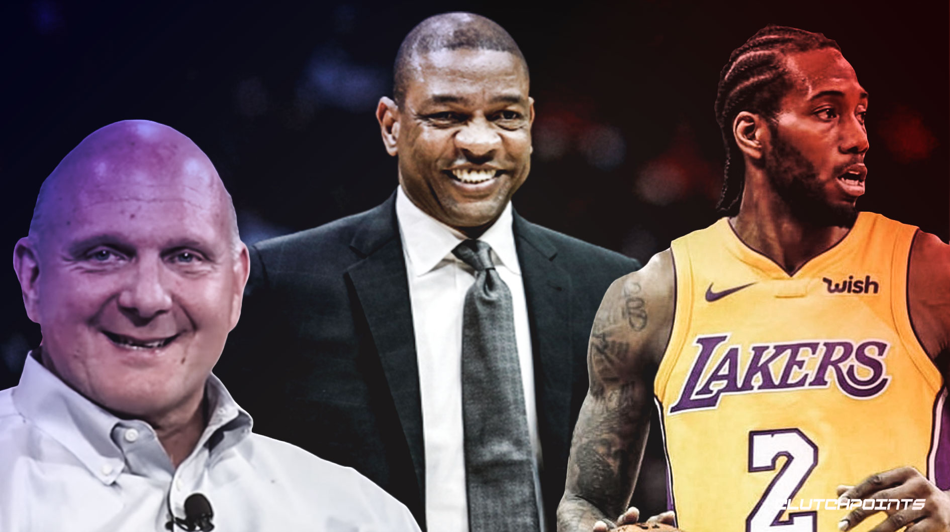 蒙雷亚尔：伊萨克转会完成太晚导致季前准备不足，影响了体能（蒙雷亚尔：伊萨克转会过晚致季前备战不足，体能受影响）