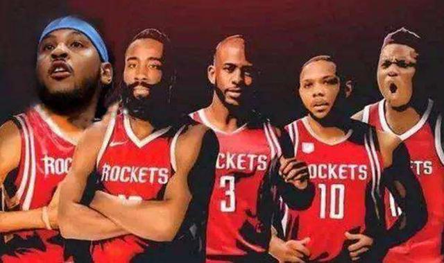 博主：梅西不是突然造访诺坎普的，阿根廷队正在西班牙集训（博主称梅西游诺坎普非临时起意，阿根廷队正于西班牙集训）