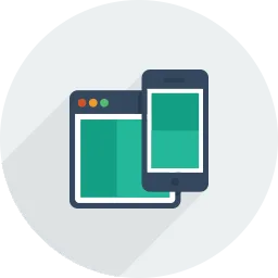 About Us - leuyu