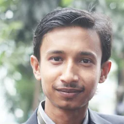 Testimonials - leuyu