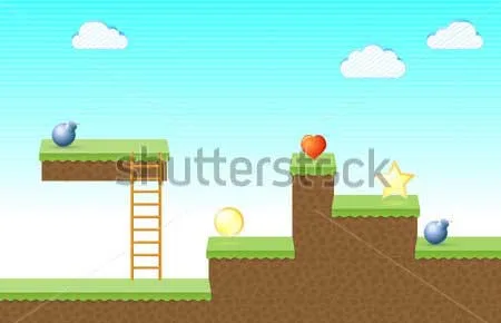 Our Works - leuyu