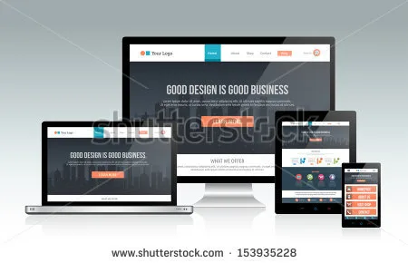 Our Works - leuyu