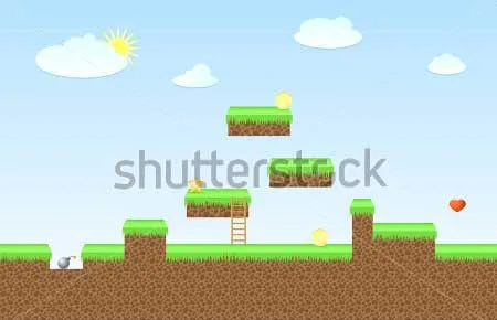 Our Works - leuyu